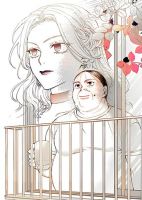 Oji Tensei ~ Akuyaku Reijo no Kareinaru Seikatsu ~ - Manga, One Shot, Comedy, Isekai, Slice of Life - จบแล้ว